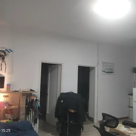 Apartment Accogliente *